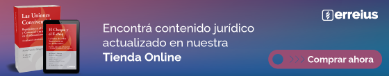 DIRECTV
