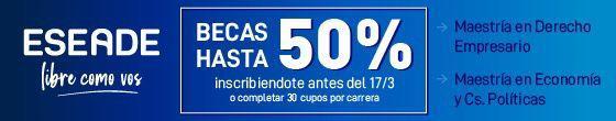 ESEADE