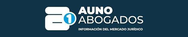 AUNO Abogados