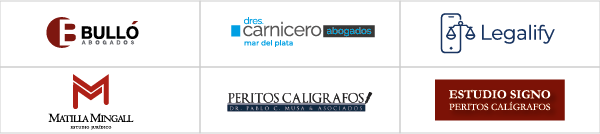 Sponsor PLATA