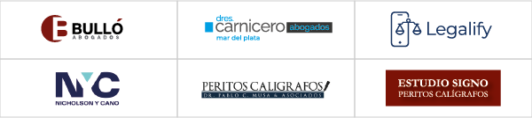 Sponsor PLATA