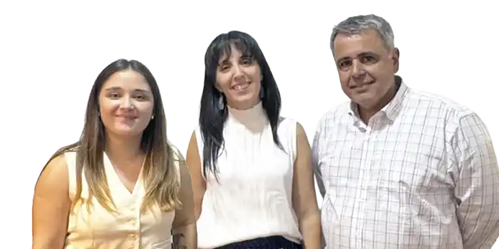 Matilla Mingall Tonelli