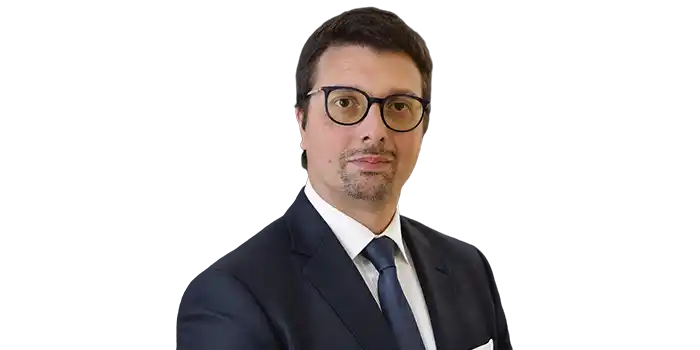 Javier Segura