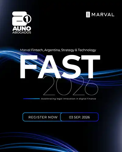 Marval Fast